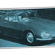 Image for article titled Go Ahead, Guess What This Thing Is